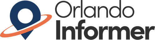 Orlando Informer Merchandise
